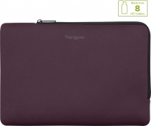 Targus MultiFit sleeve with EcoSmart 13-14" feige