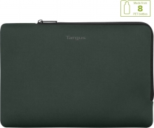 Targus MultiFit sleeve with EcoSmart 13-14" tymian