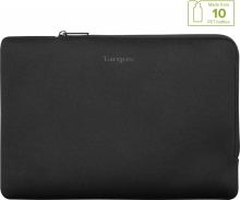 Targus MultiFit sleeve with EcoSmart 15-16" black