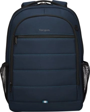 Targus Octave рюкзак 15.6" blue