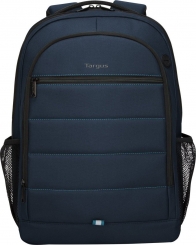 Targus Octave backpack 15.6" blue