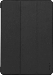 Targus Premium click-In case для iPad Air/Air 2 black