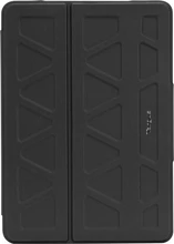 Targus Pro-Tek case для iPad 10.5" black