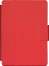 Targus Sicher Fit universal case для 9-10.5" Tablets red