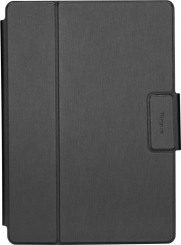 Targus Sicher Fit universal case for 9-10.5" Tablets black
