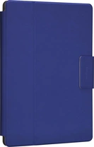 Targus Sicher Fit universal case для 9-10.5" Tablets blue