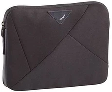 Targus Tablet Skin 7" sleeve