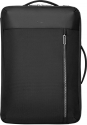 Targus Urban Convertible daypack 15.6", black