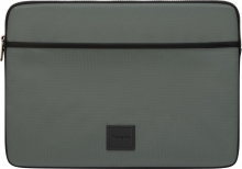 Targus Urban sleeve 14" Olivgrün
