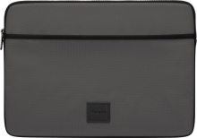 Targus Urban sleeve 14" grey