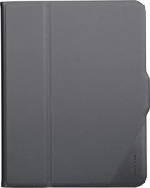 Targus VersaVu Bag для iPad (10th generation) black