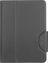 Targus VersaVu Classic case для iPad