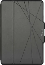Targus click-In case для Samsung Galaxy S5e 10.5" 2019, black