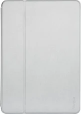 Targus click-In case для Apple iPad 10.2", iPad Air 10.5", iPad Pro 10.5", silver