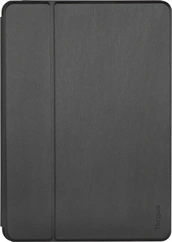 Targus click-In case для Apple iPad 10.2", iPad Air 10.5", iPad Pro 10.5", black