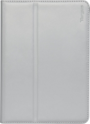 Targus click-In iPad mini case, silver 