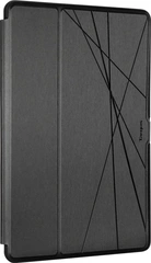Targus click-In sleeve для Samsung Galaxy Tab
