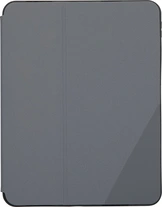 Targus click-In sleeve для iPad (10th generation), black