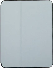 Targus click-In sleeve для iPad (10th generation), silver