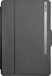 Targus click-In sleeve для Galaxy Tab A9+ X210, grey