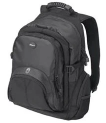 Targus notebook рюкзак 15.4" рюкзак