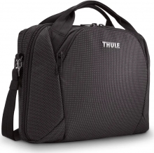 Thule Crossover 2 notebook bag 13.3", black 
