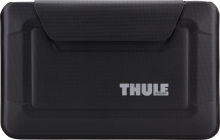 Thule Gauntlet 3.0 for MacBook Air 11" black, sleeve 