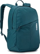 Thule Notus 20L Laptop-рюкзак, dense teal