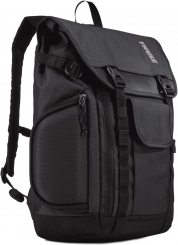 Thule Subterra TSDP115 notebook-backpack 25l, Dark Shadow 