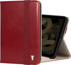 Torro sleeve для Apple iPad mini 7/mini 6, red