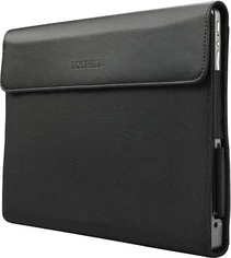 Toshiba Excite 11.6" sleeve
