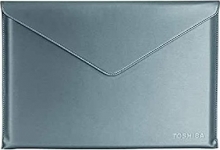 Toshiba Ultrabook 14" sleeve black