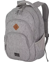 Travelite Basics рюкзак light grey