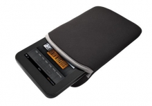 Trust 7" Soft sleeve for tablets 