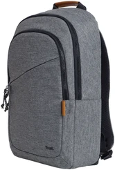 Trust Avana рюкзак 16" grey