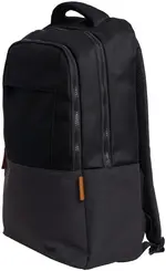 Trust Lisboa notebook backpack 16" black