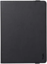 Trust Primo Folio Tablet sleeve 10", black