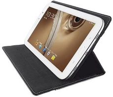Trust Stick&Go Folio для Tablet 7-8"