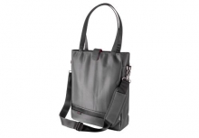 Trust ladies Ultrabook Bag 14" carrying case 