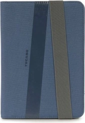 Tucano Agenda sleeve для iPad mini black