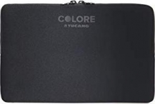 Tucano Colore 11" sleeve black