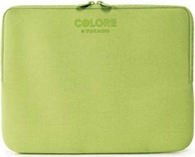 Tucano Colore 13" sleeve black