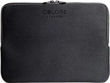 Tucano Colore 16" sleeve black