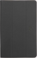 Tucano Gala Samsung Galaxy Tab S6 lite sleeve black 