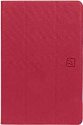 Tucano Gala Samsung Galaxy Tab S7 sleeve red