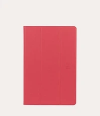 Tucano Gala protective case для Samsung Galaxy Tab A8 (2021) 10,4", red