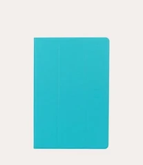 Tucano Gala protective case для Samsung Galaxy Tab A8 (2021) 10,4", azzurro
