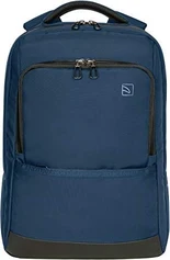 Tucano Global 15.6" Laptop-рюкзак, blue