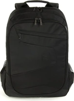 Tucano Lato notebook рюкзак 17", black