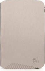 Tucano Macro Galaxy Tab 3 10.1 sleeve pink
